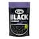 Fini Black Liquorice Spiros 180GR