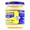 Reine Dijon Strong Mustard 200g