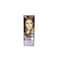 Wella Koleston Hair Colour Cream 305.4 Chestnut