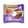 Munchbox Munch Rice Crispy With Chocolate 40gr