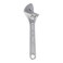 Fasana Tools Wrench 8 Inch