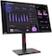 Lenovo Thinkvision T24I30 23.8 169 4ms 10001