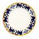 Clayton Idyllic Design Soup Plate 23.1cm