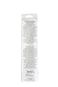Janeke Handle Comb Colour Applicationl 22cm, Black