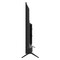 Tornado Led 43  Smart 43Es1500G