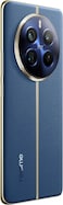 Realme 12 Pro+ Dual SIM 12GB RAM 512GB 5G Submarine Blue