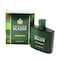 English Blazer Commando Eau De Toilette Perfume 100ml