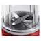Nutribullet Blender Nbr1212R