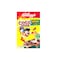Kellogg's Coco Pops Chocos 500g