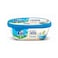 Kiri Cream Cheese Spread 500g Tub