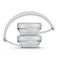 Beats Solo 3 Wireless Bluetooth Headphone Satin Silver