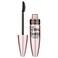 Maybelline Lash Sensational 0 Very Black Mascara