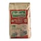 BUTTERFLY FLOUR ATTA RED 2KG