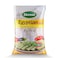 Deroni Egyptian Rice 5KG
