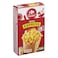 Carrefour Classic Express Frites 130g