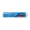 Hossam Plastic Roll Garbage Bags - 50 x 60 cm - 1 Kg