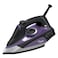 Regina REG-SI2320 Steam Iron 2500W Purple