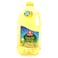 Carrefour Refined Corn Oil 3L