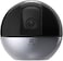 Ezviz C6W 4MP Smart PTZ Indoor Camera With Ai Human Detection
