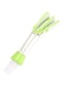 Generic Car Dashboard Vent Cleaner Tool