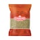 Gardenia Grain DOr Anise Seeds 200GR