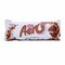 Aero Milk Chocolate Bar 36g