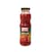 Libby's Juice Tomato 250ml