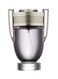 Paco Rabanne - Invictus EDT 150 ml