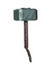 RUBIE'S Avengers Thor Hammer