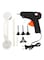 Outad - 8-Piece Car Dent Remover Tool Kit