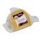 Browns Aged Gouda Cheese 200G