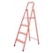 Gohar Ladder Mono-Color - 4 Steps