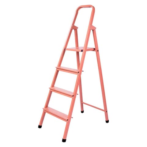 Gohar Ladder Mono-Color - 4 Steps