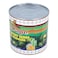 Mr. Pape Jalapeno Nacho Sliced 2300g