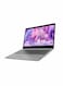 Lenovo IdeaPad 3 Laptop With 15.6-Inch Display Laptop, Intel Core i3-1005G1 Processor 10th Gen, Windows 10, 8GB RAM, 256GB SSD, Intel UHD Graphics, Platinum Grey