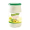 Aromate Mayonnaise 900ML