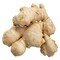 Ginger Loose