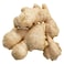 Ginger Loose 200g
