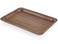 EVELIN WOODEN TRAY EL0060