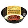 PALDO JJAJANGMEN BOWL 190G