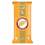 Buy Solo Dough For Oven Sambosa 360g in Kuwait