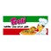 Trolli Pizza Gummy Candy 22 G X 24 Pieces