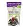 Now Foods Organic Monk Fruit With Erythritol 454g