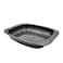 Prestige Granite Stone Mini Oven Roaster