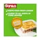 Sanita Premium Cling Film, Healthy Wrapping 30m