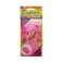 Exotica Air Fresh Palm Tree Bubble Gum