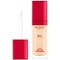 Bourjois Healthy Mix Anti-Fatigue Concealer 5 Light, 7.8 ml