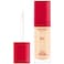 Bourjois Healthy Mix Anti-Fatigue Concealer 5 Light, 7.8 ml
