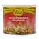 Best Peanuts In Cans 110g