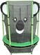Lovely Baby Trampoline Tp 7105K, Koala